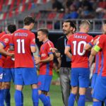 Costel Pantilimon își exprimă clar opinia despre un fotbalist de la FCSB: "Trebuie să evolueze într-un alt mediu" 2 exclusiv costel pantilimon fara dubii despre un jucator de la fcsb are nevoie de un mediu diferit 6883a04d0d346