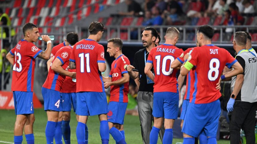 Costel Pantilimon își exprimă clar opinia despre un fotbalist de la FCSB: "Trebuie să evolueze într-un alt mediu" 1 exclusiv costel pantilimon fara dubii despre un jucator de la fcsb are nevoie de un mediu diferit 6883a04d0d346