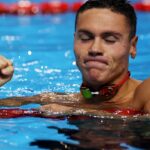 David Popovici strălucește în aur: Detalii captivante despre recompensa pe care o va primi de la Clubul Dinamo 2 exclusiv david popovici imbracat in aur anuntul clubului dinamo despre suma pe care o va primi 688b8255744fc