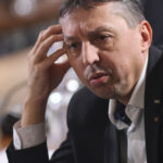 Drogurile în mediul școlar: Ministrul David avertizează asupra lipsei centrelor de tratament pentru cei afectați de dependență 2 exclusiv drogurile in scoli ministrul david crede ca nu exista suficiente centre de tratament pentru dependenti 68826591f195b