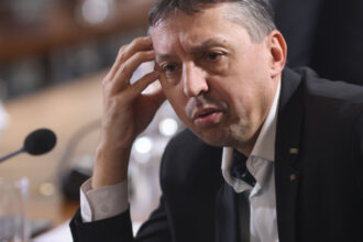 exclusiv drogurile in scoli ministrul david crede ca nu exista suficiente centre de tratament pentru dependenti 68826591f195b