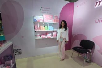 exclusiv foto americanii de la mommy first vor avea in romania epicentrul strategic al expansiunii in europa planurile detaliate ale retailerului 6887f03d4624c