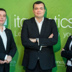 ITG, alianța inovatoare din jurul IT Genetics, își propune să strângă două milioane de euro prin listarea la bursă! 2 exclusiv grupul itg format in jurul it genetics va veni la bursa vrem sa atragem doua milioane de euro 688aa464a4017