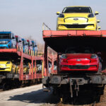 Provocări majore pentru Programul Rabla: Ministrul Buzoianu clarifică poziția privind subvențiile pentru vehiculele poluante! 2 exclusiv incertitudine maxima pentru programul rabla dar apare o noua pozitie in declaratiile ministrei buzoianu descurajam importul de vehicule poluante in scopul obtinerii de subventii 6887f02c4a1d2