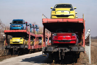 exclusiv incertitudine maxima pentru programul rabla dar apare o noua pozitie in declaratiile ministrei buzoianu descurajam importul de vehicule poluante in scopul obtinerii de subventii 6887f02c4a1d2
