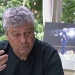 Un dialog memorabil cu Mircea Lucescu, în această seară, la Jurnalul de Sport de la Știrile Pro TV 3 exclusiv interviu de colectie cu mircea lucescu la jurnalul de sport de la stirile pro tv asta seara 6888a3d205822