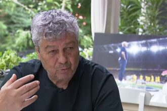 exclusiv interviu de colectie cu mircea lucescu la jurnalul de sport de la stirile pro tv asta seara 6888a3d205822