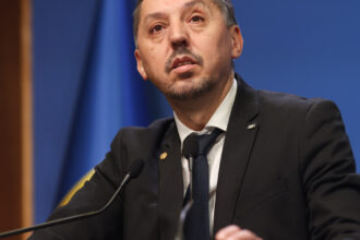 exclusiv ministrul daniel david despre acuzatiile de cenzura in mediul academic nu e o cenzura sunt seturi de bune practici europene 68825b26877f7