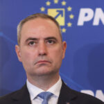 Ministrul Finanțelor: „Deficitul României va rămâne ridicat și în 2025”. Declarațiile lui Alexandru Nazare privind noul set de măsuri fiscale. 2 exclusiv ministrul finantelor romania va avea un deficit mare si in 2025 ce spune alexandru nazare despre pachetul de masuri fiscale 68868b2fb3ca9