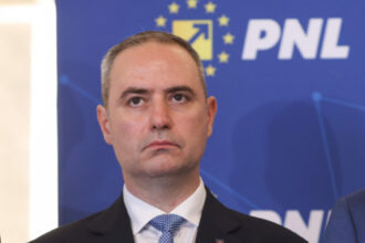 exclusiv ministrul finantelor romania va avea un deficit mare si in 2025 ce spune alexandru nazare despre pachetul de masuri fiscale 68868b2fb3ca9