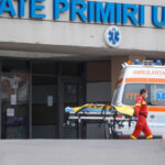 Ministrul Rogobete: O abordare umană pentru pacienții neasigurați care ajung la Urgențe - Ajutorul nu înseamnă abandon! 3 exclusiv ministrul rogobete despre pacientii fara asigurare care se prezinta la urgente solutia nu este sa las in fata spitalului un om 6889c6ef72340