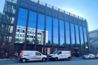 exclusiv nazca deschide in romania primul birou din afara italiei si isi prezinta business planul pentru urmatorii 3 ani 688a65daeb1d5