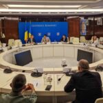 Transformarea radicală a legislației insolvenței: Accelerarea procesului, maximizarea recuperării datoriilor fiscale și încurajarea practicienilor să finalizeze rapid reorganizările sau falimentele. 3 exclusiv planul guvernului cu schimbarea drastica a regulilor insolventei reducerea timpilor recuperare cat mai mare a impozitelor si taxelor datorate stimularea practicienilor sa inchida eficient 688aa0e1868f5