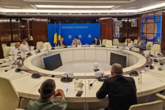 exclusiv planul guvernului cu schimbarea drastica a regulilor insolventei reducerea timpilor recuperare cat mai mare a impozitelor si taxelor datorate stimularea practicienilor sa inchida eficient 688aa0e1868f5