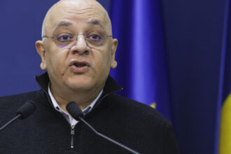exclusiv raed arafat explica de ce inundatiile din suceava au fost atat de grave apelul sau pentru oamenii din zona 6887b99e33334