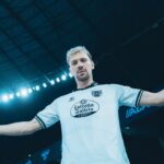 Costel Pantilimon își împărtășește impresiile după semnarea lui Ionuț Radu în La Liga 2 exclusiv reactia lui costel pantilimon dupa ce ionut radu a semnat in la liga 68878a6258911