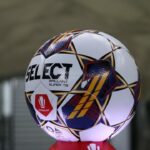 "Replica fermă a unui titan din Superligă: „Nu suntem interesați de capricii!”" 3 exclusiv reactie dura dinspre un grand din superliga nu avem nevoie de mofturosi 688468b1b58ed
