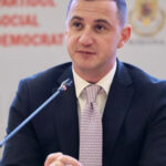exclusiv sefii cj urilor ii cer lui bolojan mai multi bani 1 mld lei pentru asistenta sociala ce propuneri au pentru anghel saligny surse 688a060e014f7