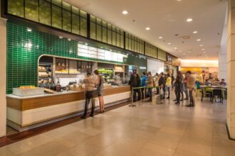 exclusiv surpriza salad box in insolventa vom iesi din insolventa in 1 an negociem cu un investitor pentru a vinde in jur de jumatate continuam fara intreruperi si ne reasezam strategic int 688a65c8b5995