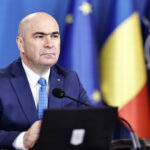Surse din interior: Guvernul Bolojan planifică suspendarea transferurilor și detașărilor între instituții. Decizia va fi implementată în această săptămână. 3 exclusiv surse guvernul bolojan pregateste inghetarea transferurilor si detasarilor intre institutii masura adoptata in aceasta saptamana 6887b287877bd