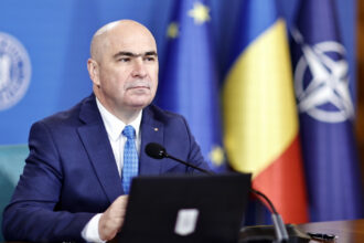 exclusiv surse guvernul bolojan pregateste inghetarea transferurilor si detasarilor intre institutii masura adoptata in aceasta saptamana 6887b287877bd