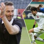 Marius Măldărășanu câștigă o avere grație transferului lui Ianis Stoica! Iată motivul neașteptat! 2 exclusiv transferul lui ianis stoica il umple de bani pe marius maldarasanu motivul surprinzator 6883f1287ec18
