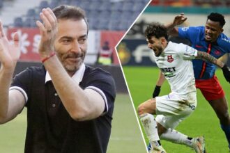 exclusiv transferul lui ianis stoica il umple de bani pe marius maldarasanu motivul surprinzator 6883f1287ec18