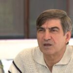 Un „gigant” din Superligă nu-l impresionează pe Victor Pițurcă: „Nu reprezintă o amenințare” 2 exclusiv un colos din superliga il lasa rece pe victor piturca nu e de temut 688461a7d3d28