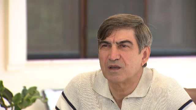 Un „gigant” din Superligă nu-l impresionează pe Victor Pițurcă: „Nu reprezintă o amenințare” 1 exclusiv un colos din superliga il lasa rece pe victor piturca nu e de temut 688461a7d3d28