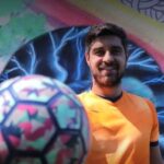Un fost fotbalist al Rapidului a creat un sistem inovator de antrenament pentru copii: "Toți mă îndeamnă să mă întâlnesc cu domnul Șucu pentru a-i prezenta ideea mea" 2 exclusiv un fost jucator al rapidului a dezvoltat cel mai complex sistem de antrenament pentru copii toata lumea zice sa merg la domnul sucu ca sa ii pr 6885f271aaffc
