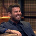 „În căutarea semnăturii: Ce a dezvăluit Adi Mutu despre întoarcerea lui nea Mircea!” 2 exclusiv unde semnezi raspunsul oferit de adi mutu cand eram si eu in carti s a intors nea mircea 6887e228ca833