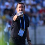 O nouă speranță pentru Farul Constanța! Jucătorul a trecut cu brio prin intervenția chirurgicală și a demarat procesul de recuperare! 2 exclusiv veste buna pentru farul constanta fotbalistul s a operat cu succes si a inceput recuperarea 68885d4989326