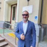 Horia Constantinescu, prezent la Tribunalul Constanța pentru procesul cu ANPC: "Se urmărea o pedeapsă împotriva mea!" 3 exclusiv video horia constantinescu prezent la tribunalul constanta la judecarea procesului cu anpc s a dorit pedepsirea mea 6889dd0526733