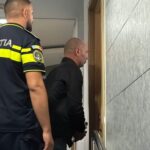 Vasile Deacu, executor judecătoresc, va continua să fie reținut. Află verdictul Înaltei Curți de Casație și Justiție! 3 executorul judecatoresc vasile deacu ramane in arest vezi decizia inaltei curti de casatie si justitie 6882595640b45