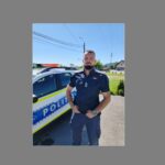 Un exemplu de integritate! Polițistul Daniel Feier a spus „nu” unei mită de 1000 de euro. 3 exemplu de onestitate politistul daniel feier a refuzat o mita de 1000 de euro 6884ac0e0e196