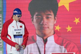 expertii americani nu inteleg cum a ratat pan zhanle petrecerea de la singapore in mod surprinzator e si campion olimpic 688a2695ba5af