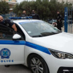Deflagrație devastatoare într-un imobil din Salonic. Autoritățile antiteroriste au demarat o investigație. 2 explozie la un bloc din salonic politia antitero a declansat o ancheta 6884c2167b50f