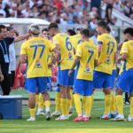 Farul Constanța se confruntă cu FCSB, fără frica rezultatului, pe terenul din Ghencea 3 farul constanta joaca fara presiune impotriva campioanei fcsb in ghencea 6885509a9f0fa