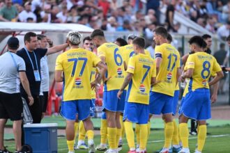 farul constanta joaca fara presiune impotriva campioanei fcsb in ghencea 6885509a9f0fa