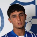 Farul Constanța își întărește echipa cu un mijlocaș defensiv experimentat din prima ligă portugheză! 3 farul constanta si a adus un mijlocas defensiv cu minute in prima liga portugheza 688a88956befa
