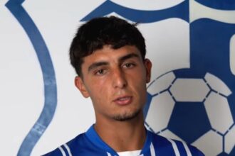 farul constanta si a adus un mijlocas defensiv cu minute in prima liga portugheza 688a88956befa