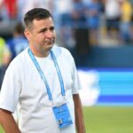 fcsb batuta si luata peste picior de zicu pe tiktok m am uitat si asta le am zis baietilor 688549b13d0fd