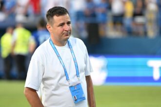fcsb batuta si luata peste picior de zicu pe tiktok m am uitat si asta le am zis baietilor 688549b13d0fd