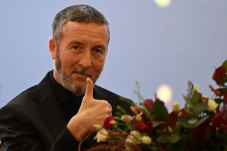 fcsb curg vestile bune inaintea returului cu shkendija anuntul facut de mihai stoica 68870f34a404d