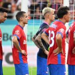 FCSB – Drita, în faza a treia a preliminariilor Europa League! Reacția kosovarilor după înfrângerea usturătoare a lui FCSB 2 fcsb drita in turul trei preliminar europa league kosovarii au reactionat dupa umilinta lui fcsb 688a96da8c40e