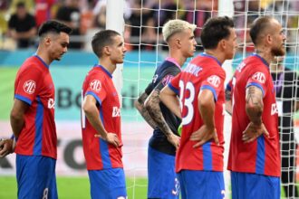 fcsb drita in turul trei preliminar europa league kosovarii au reactionat dupa umilinta lui fcsb 688a96da8c40e