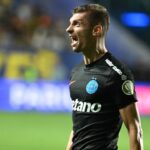FCSB întâlnește Farul Constanța: Urmărește desfășurarea meciului pe Sport.ro de la 21:30! 11 jucători lipsesc! 2 fcsb farul constanta live text pe sport ro de la ora 2130 11 jucatori sunt out 68847dc74e630