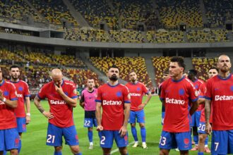 fcsb poate da iar peste shkendija cu cine joaca in play off si ce sanse are la grupele europene 688b00342eabc