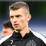 FCSB: Prima repercusiune a căderii din vară - campioana României, eliminată din competiție! 2 fcsb prima consecinta a prabusirii din vara campioana romaniei taiata de pe lista 68864ddd9f35c