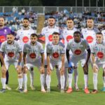 FCSB coboară în Europa League și se pregătește să se confrunte cu Drita, echipa având o valoare totală inferioră celei a lui Darius Olaru. 2 fcsb retrogradeaza in europa league si va infrunta drita lotul lor valoreaza mai putin decat darius olaru 688a73bbe35f5